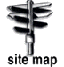 Link to Sitemap