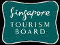 Singapore Tourism Board