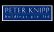 Peter Knipp Holdings Pte Ltd