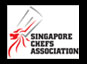 Singapore Chefs Association
