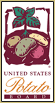 US Potato