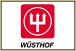 Wusthof