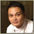 Prior to joining Tung Lok Group, Leong was part of the opening team responsible for the overall Chinese food operations at Four Seasons Singapore. - humble_samleong