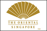 The Oriental