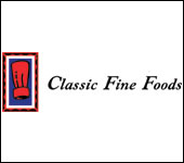 Classic Fine Foods