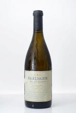 <br />2010 Beringer, Private Reserve Chardonnay
