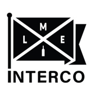 Interco-MLE 