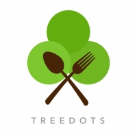 TreeDots