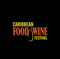 Caribbean Food & Wine Festival