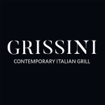 Grissini, Grand Copthorne Waterfront Hotel