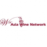 Asia Wine Network