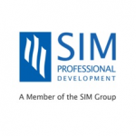 SIM Professional Development