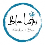 Blue Lotus Kitchen & Bar @ Alexandra