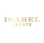 Isabel Estate