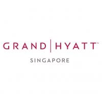 Grand Hyatt Singapore