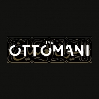 The Ottomani