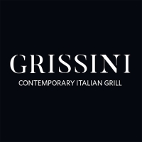 Grissini, Grand Copthorne Waterfront Hotel