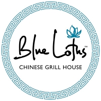 Blue Lotus Chinese Grill House @ Tanjong Pagar