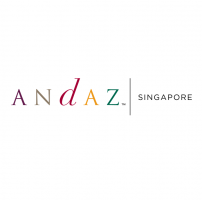 Andaz Singapore