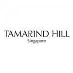 Tamarind Hill Singapore