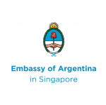 Embassy of Argentina in Singapore