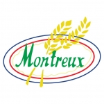 Montreux Patisserie 