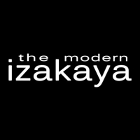 The Modern Izakaya