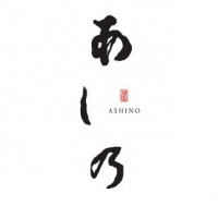 Ashino