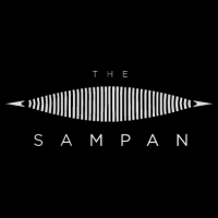 The Sampan