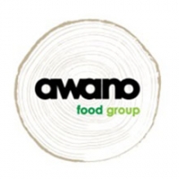 Awano Food Group 