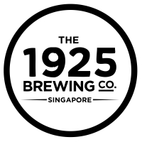 THE 1925 BREWING CO
