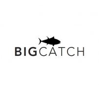 Big Catch