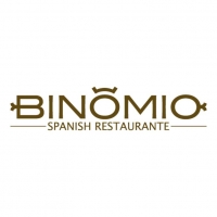 Binomio Spanish Restaurante
