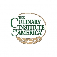 The Culinary Institute Of America, Singapore