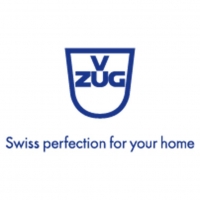 V-ZUG Ltd.