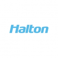 Halton Group Asia Sdn Bhd