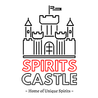Spirits Castle