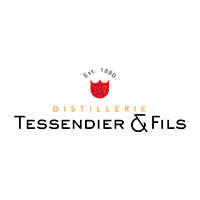 Distillerie Tessendier & Fil