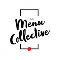 The Menu Collective
