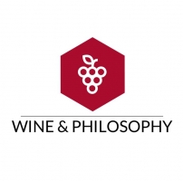 Wine & Philosophy