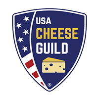 USA Cheese Guild