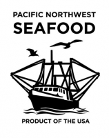 Pacific Northwest Seafood