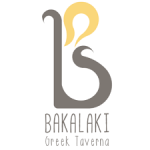 Bakalaki Greek Taverna