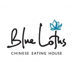 Blue Lotus Chinese Eating House @ Sentosa