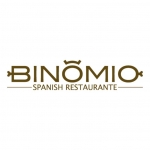 Binomio Spanish Restaurante