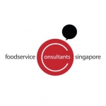 Foodservice Consultants Singapore