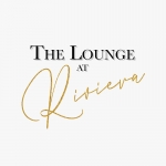 THE LOUNGE AT RIVIERA