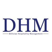 Déliciae Hospitality Management