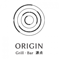 Origin Grill & Bar @ Shangri-La Singapore