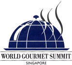 WGS logo
